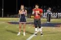 10-14 WA vs. SBA 058